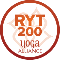 Yoga-Alliance RYT200